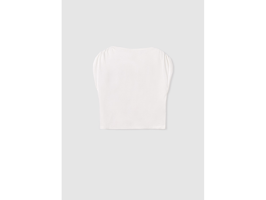 Camiseta Mayoral 2024  2