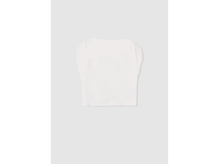 Camiseta Mayoral 2024  2