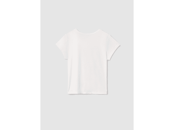 Camiseta Mayoral 2024  5