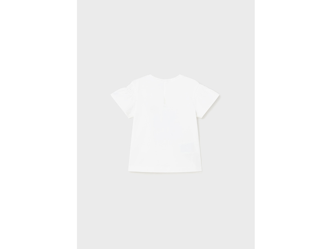 Camiseta Mayoral 2024 2