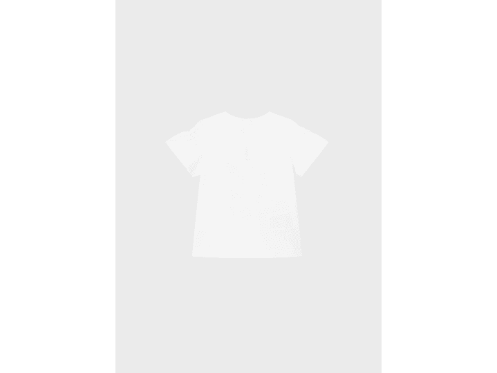 Camiseta Mayoral 2024 2