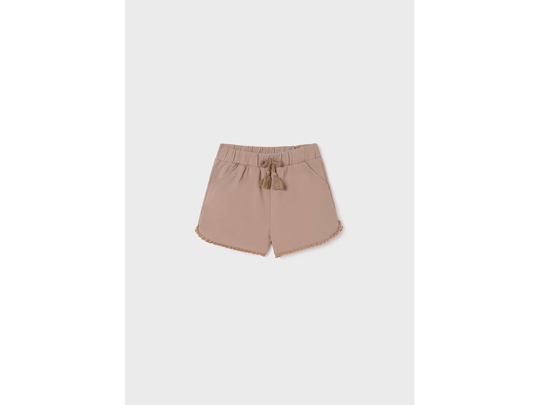 Short Mayoral 2024 1