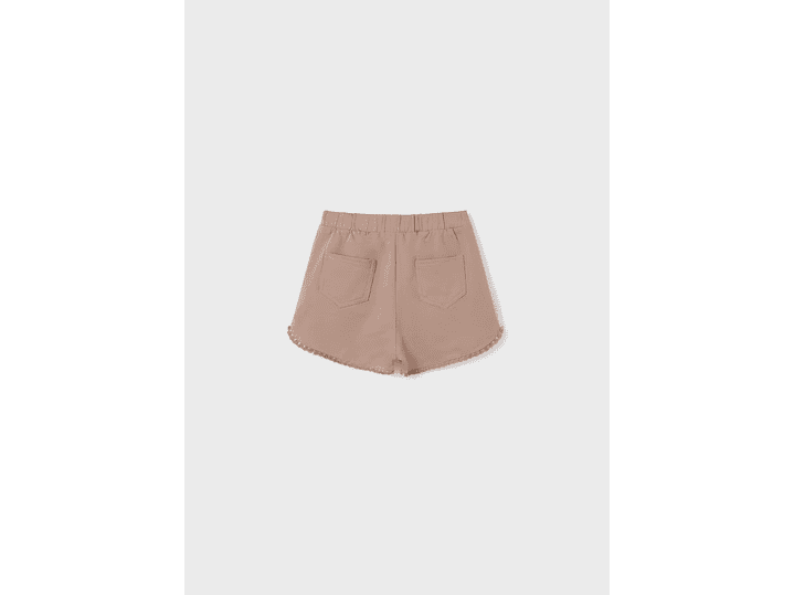 Short Mayoral 2024 2