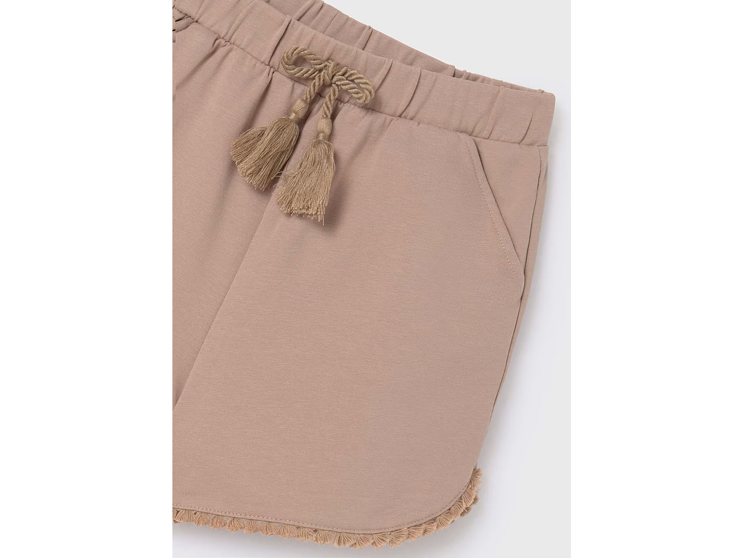 Short Mayoral 2024 3