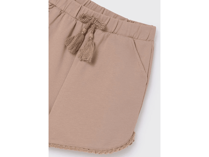 Short Mayoral 2024 3