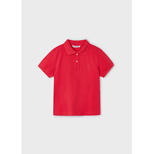 Camiseta Mayoral 2024