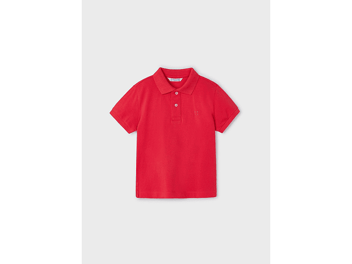 Camiseta Mayoral 2024 1