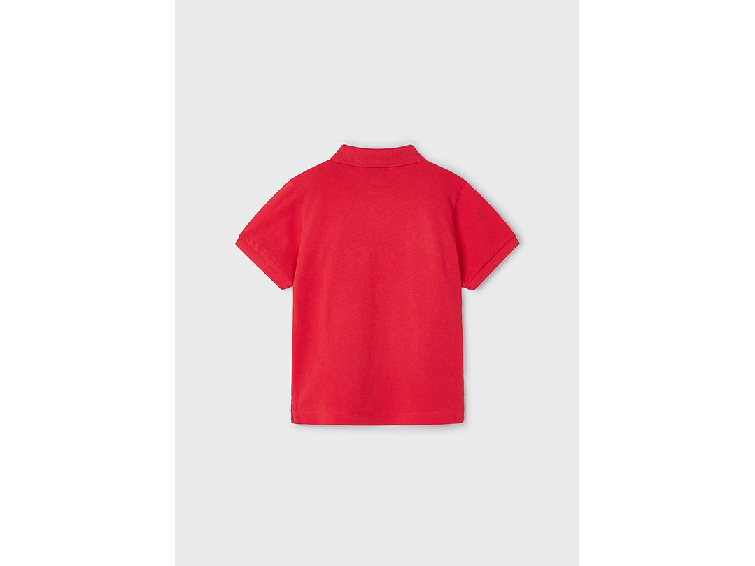 Camiseta Mayoral 2024 2