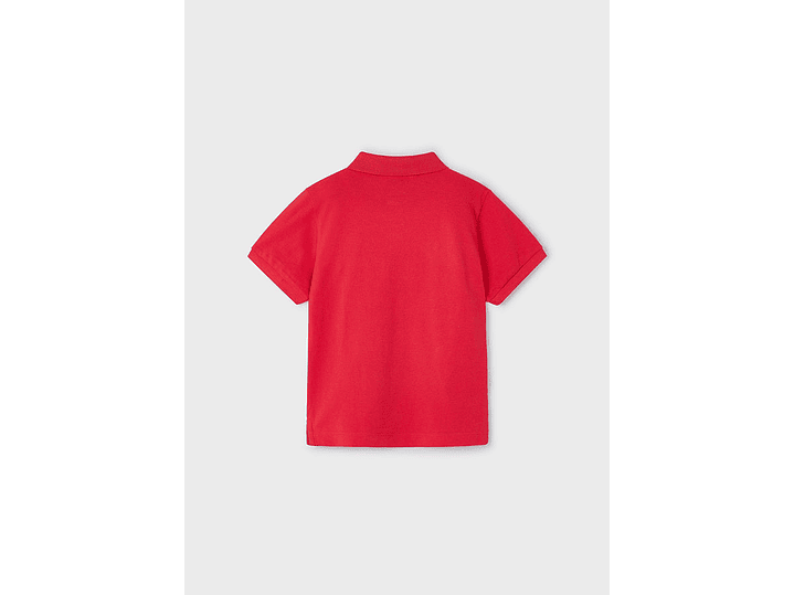 Camiseta Mayoral 2024 2