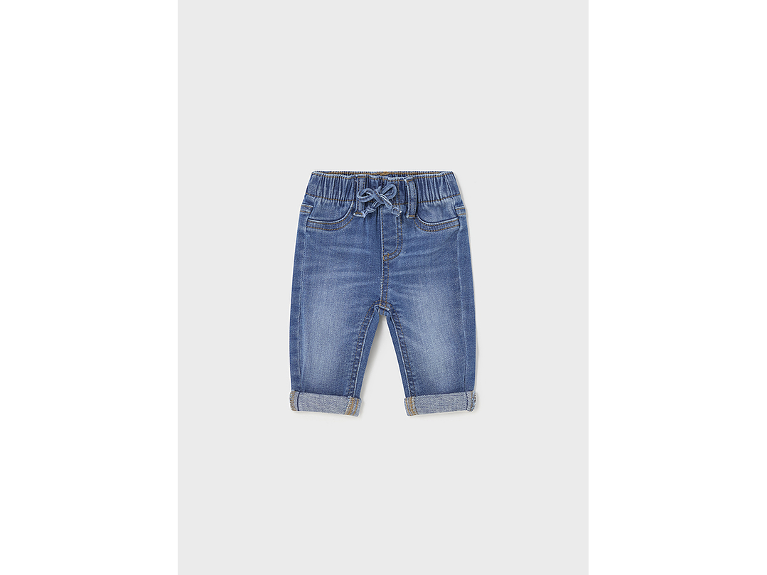 Pantalon Mayoral 2024 1