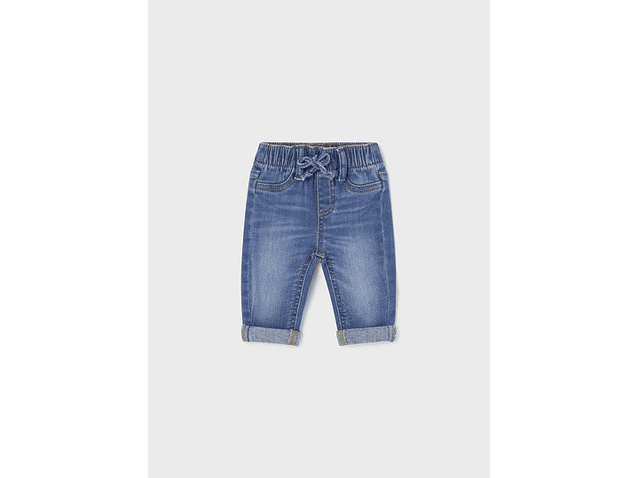 Pantalon Mayoral 2024 1