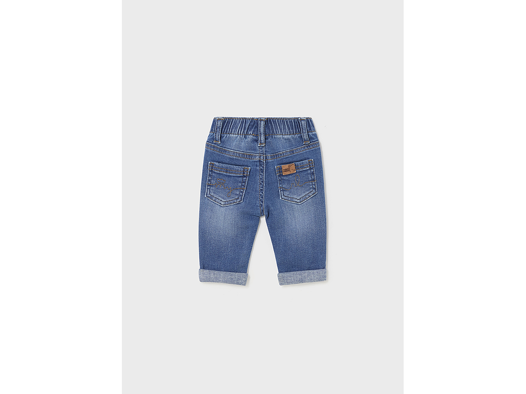 Pantalon Mayoral 2024 2