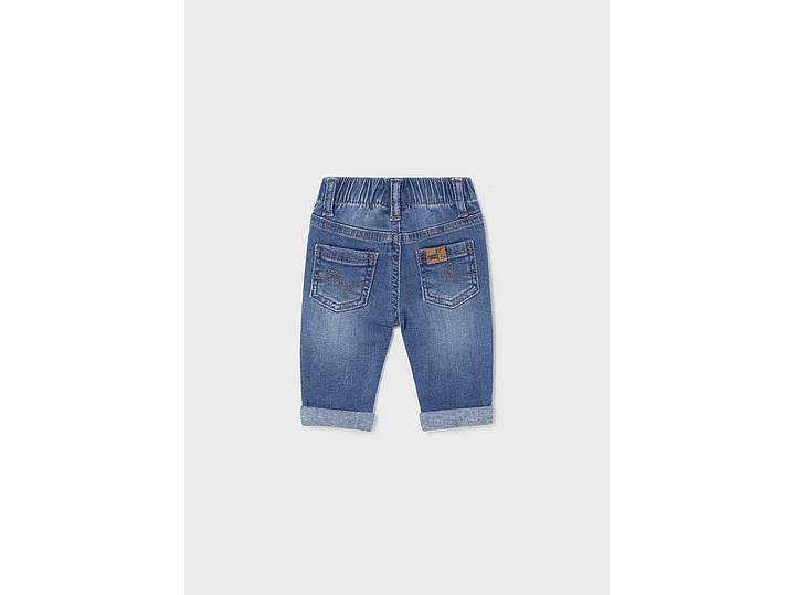 Pantalon Mayoral 2024 2