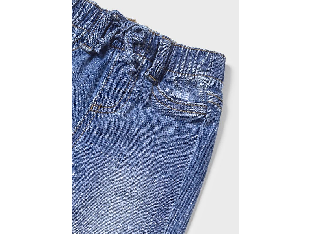 Pantalon Mayoral 2024 3