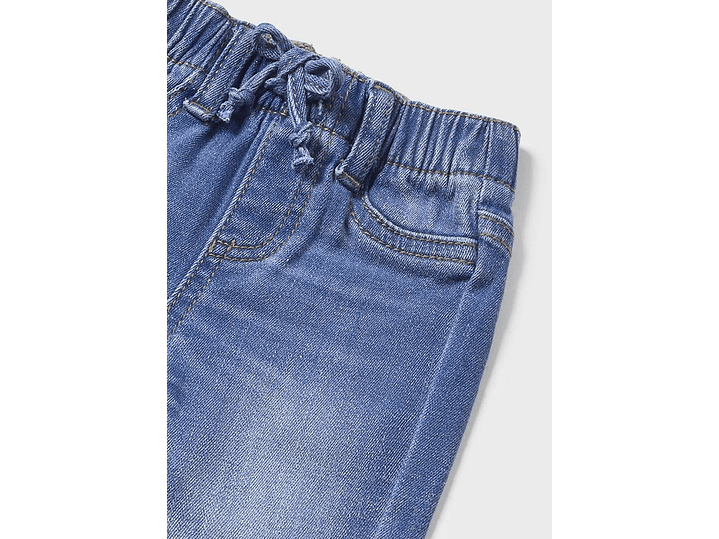 Pantalon Mayoral 2024 3