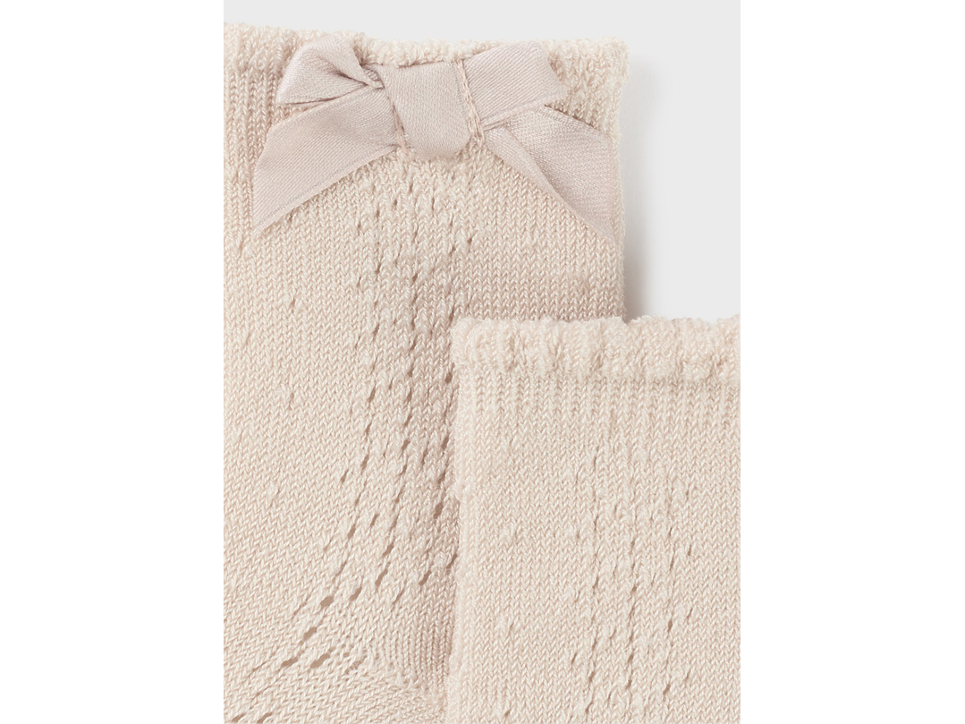 Medias Mayoral Españolas 2024 2