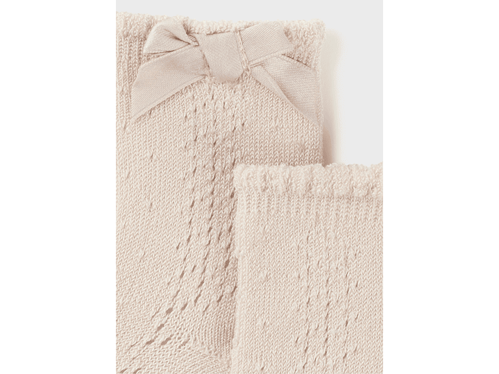 Medias Mayoral Españolas 2024 2