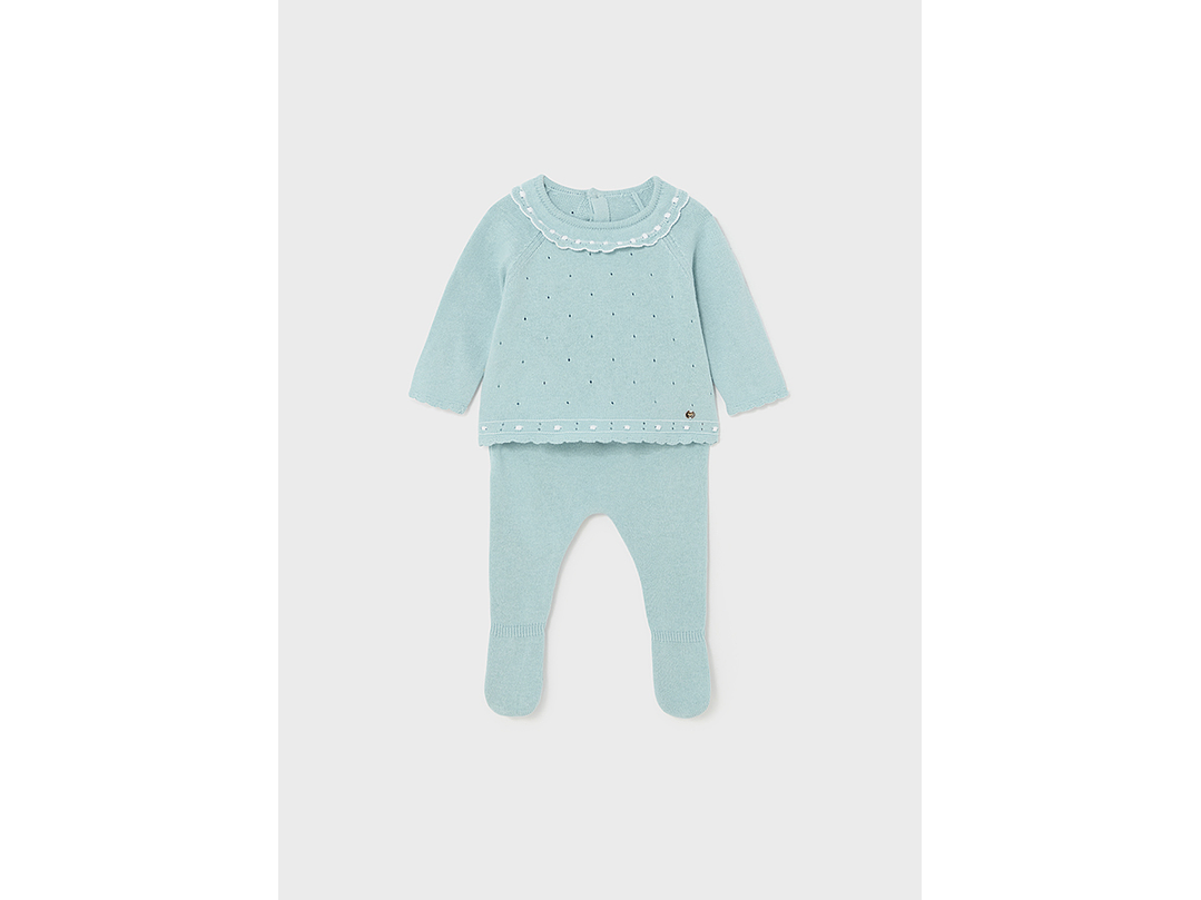 Set Primera Puesta Mayoral 2024 1