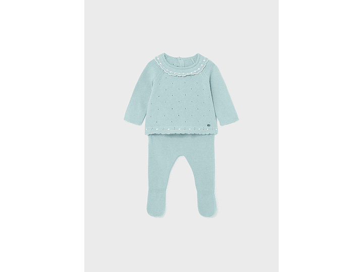 Set Primera Puesta Mayoral 2024 1