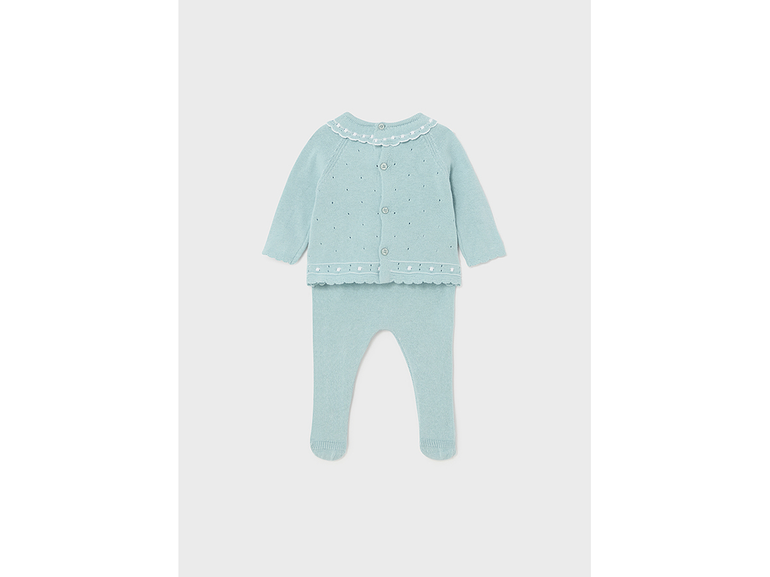 Set Primera Puesta Mayoral 2024 2