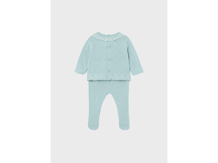 Set Primera Puesta Mayoral 2024 2