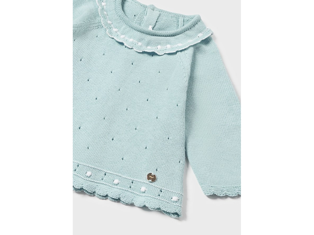 Set Primera Puesta Mayoral 2024 3