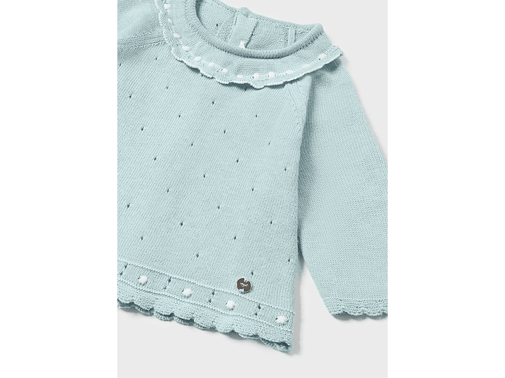 Set Primera Puesta Mayoral 2024 3