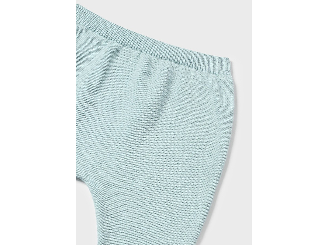 Set Primera Puesta Mayoral 2024 4