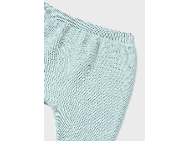 Set Primera Puesta Mayoral 2024 4