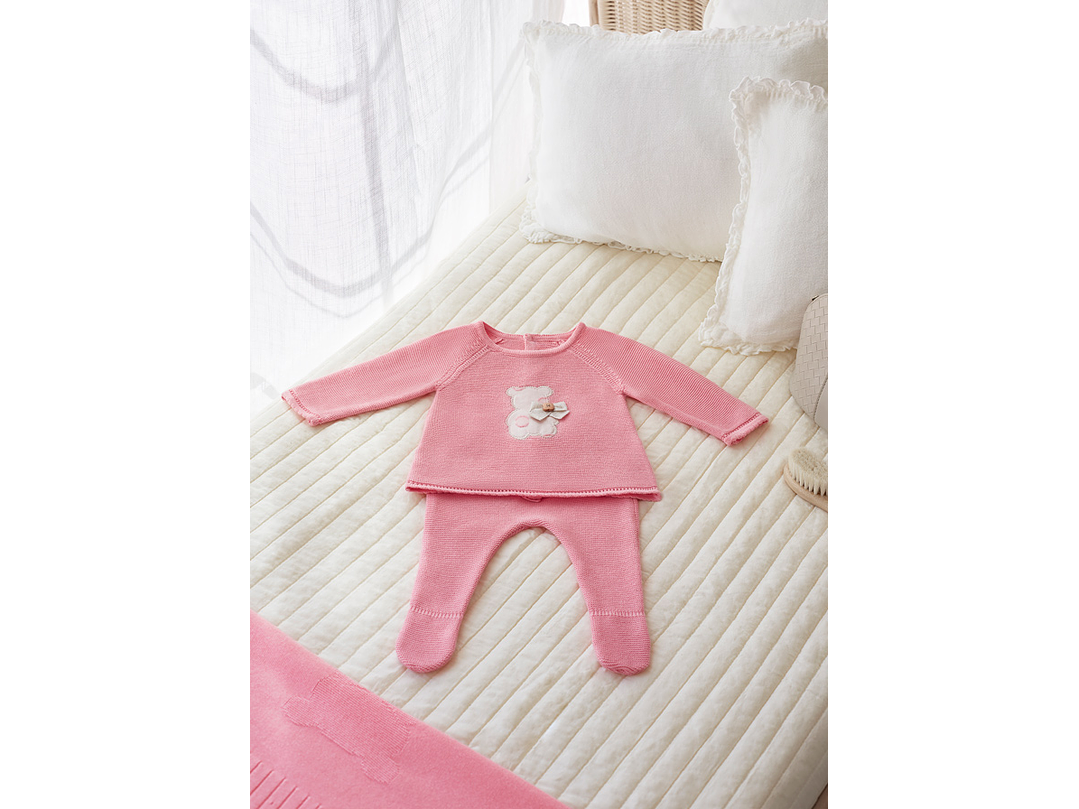 Primera Puesta Mayoral 2024 1