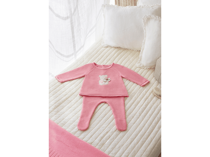 Primera Puesta Mayoral 2024 1