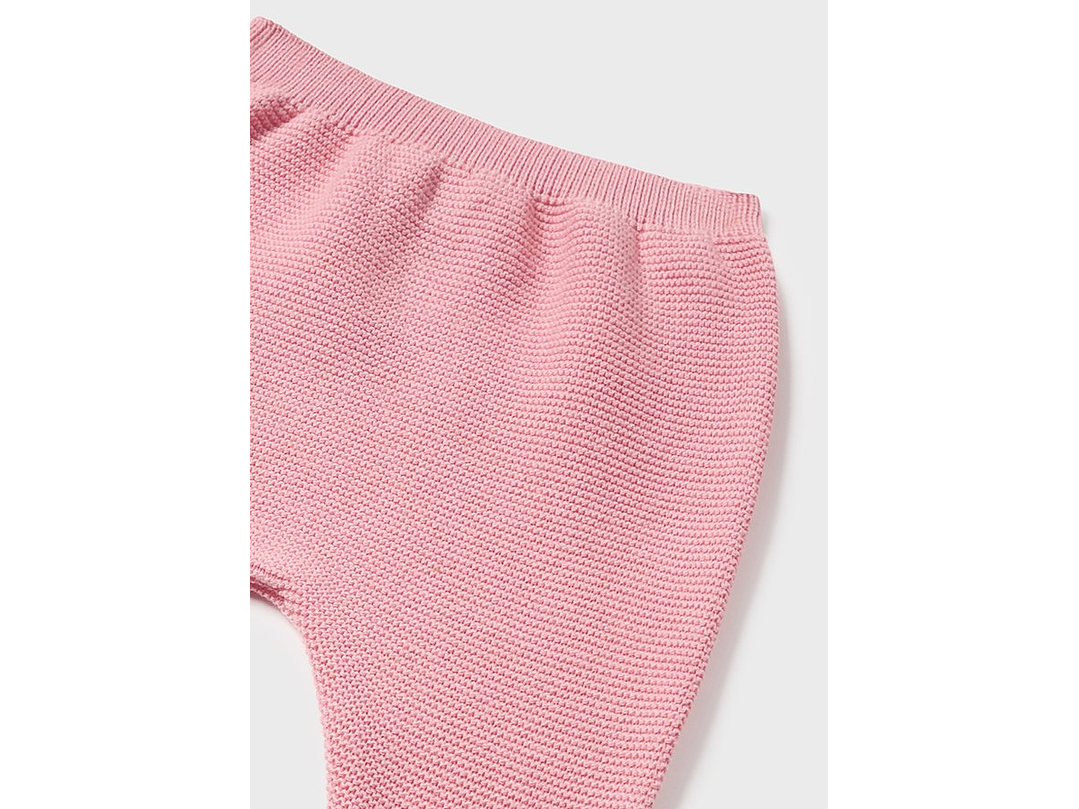 Primera Puesta Mayoral 2024 5