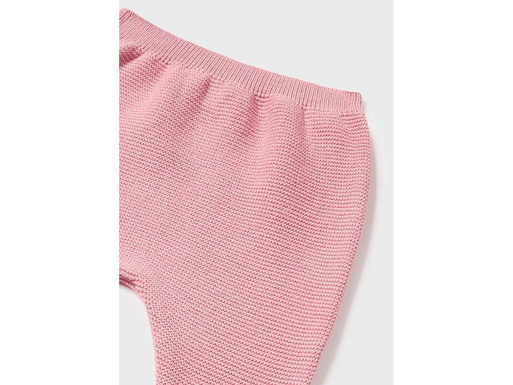 Primera Puesta Mayoral 2024 5