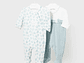 Set Pijama Mayoral 2024 - Miniatura 2