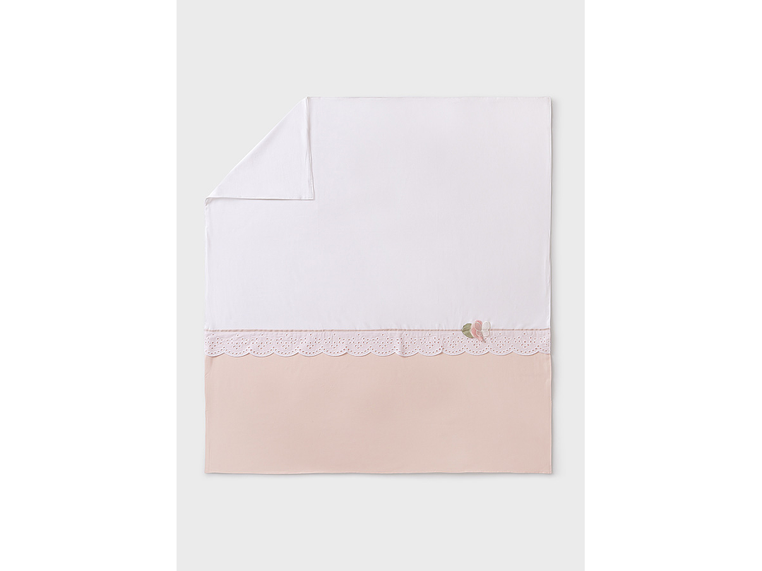 Cobija Mayoral 2024 1