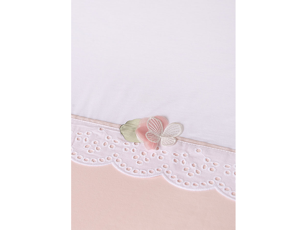 Cobija Mayoral 2024 2