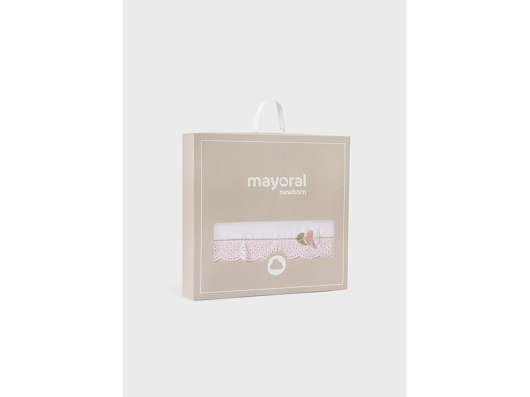 Cobija Mayoral 2024 3