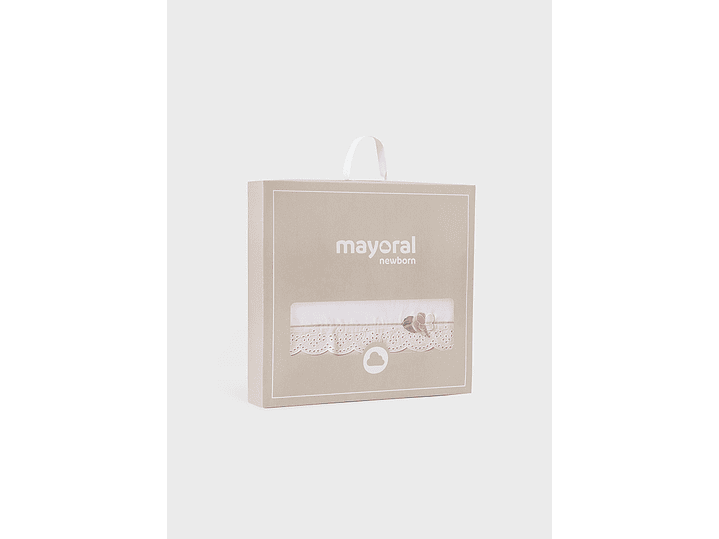 Cobija Mayoral 2024 3