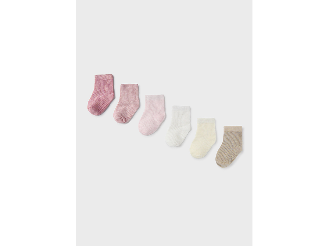 Set Medias Mayoral 2024 1