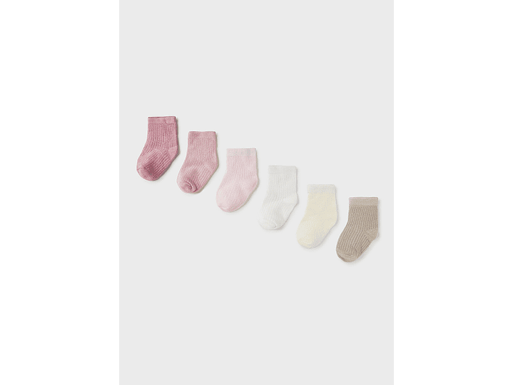 Set Medias Mayoral 2024 1