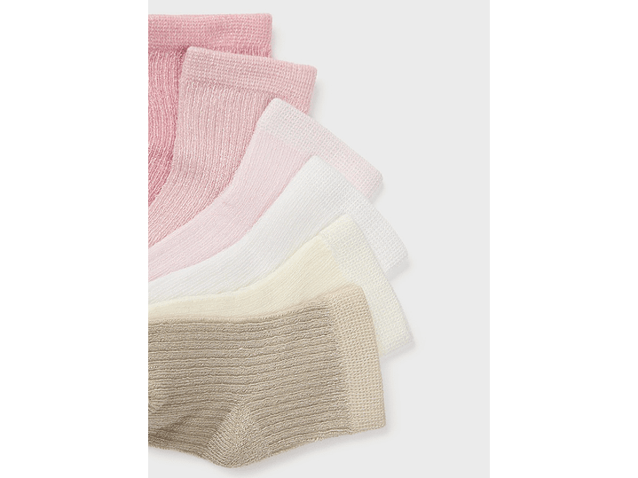 Set Medias Mayoral 2024 2