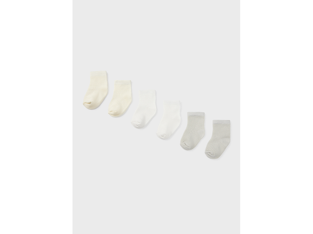 Set Medias Mayoral 2024 1