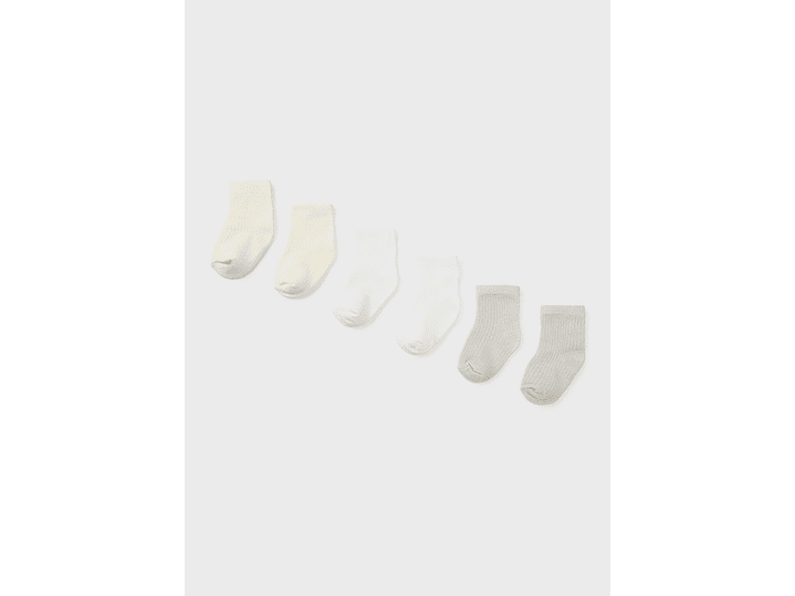 Set Medias Mayoral 2024 1