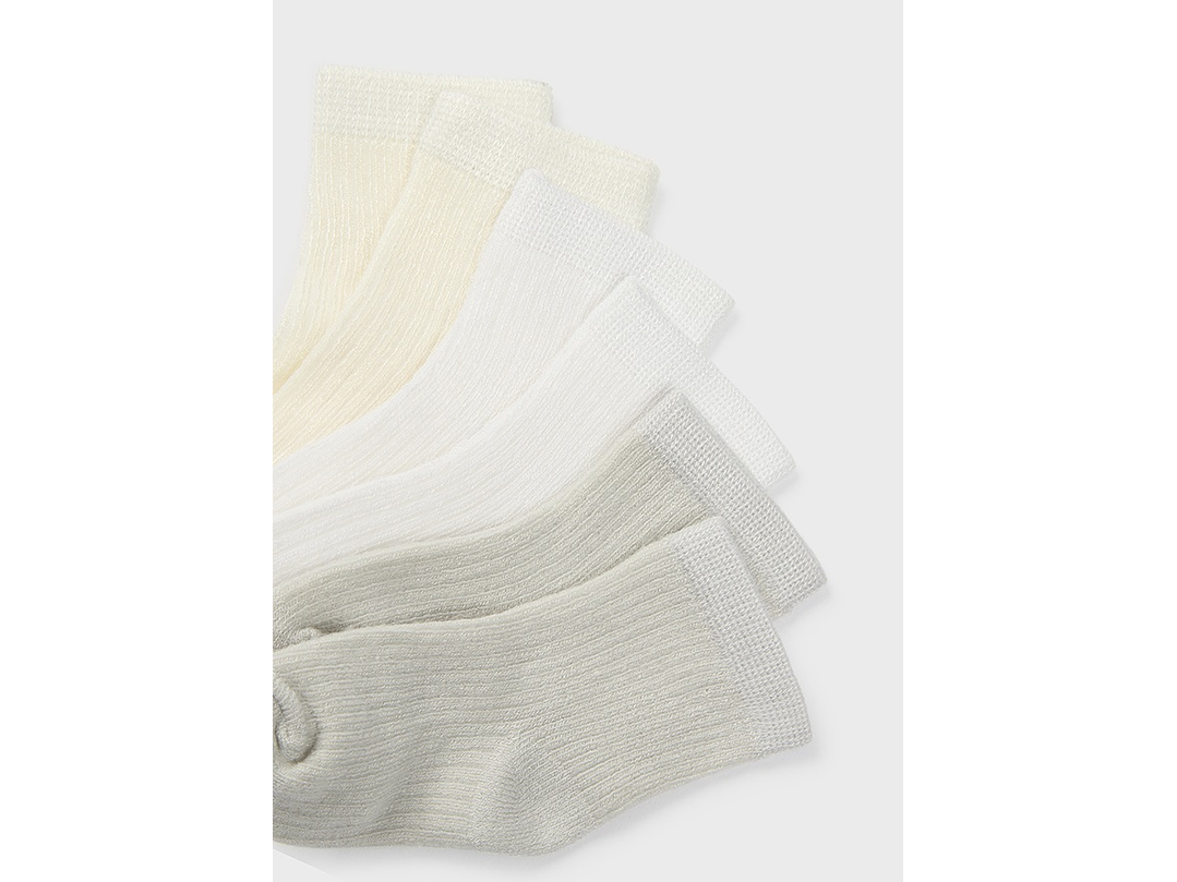 Set Medias Mayoral 2024 2