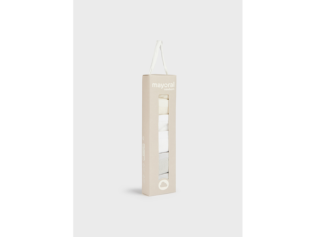 Set Medias Mayoral 2024 3