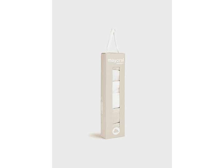 Set Medias Mayoral 2024 3