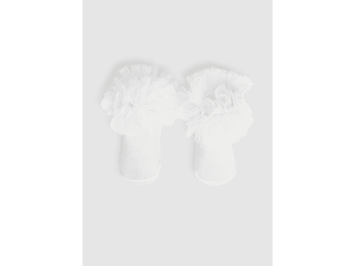 Set Medias Mayoral  2024 2