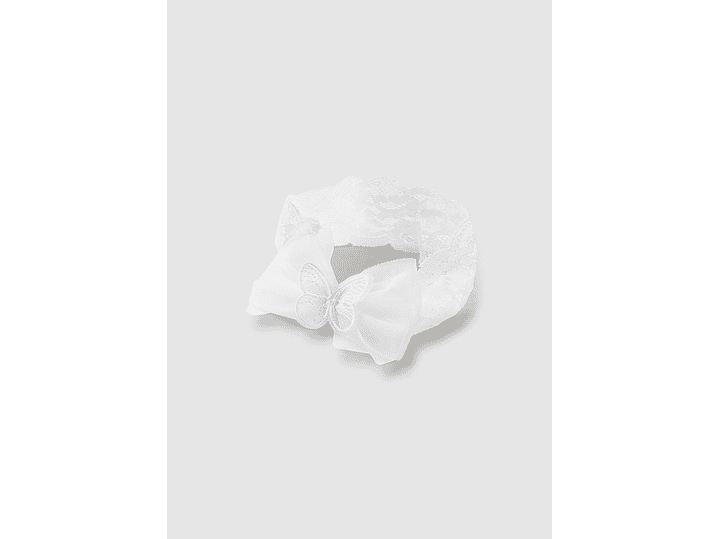 Set Medias Mayoral  2024 5