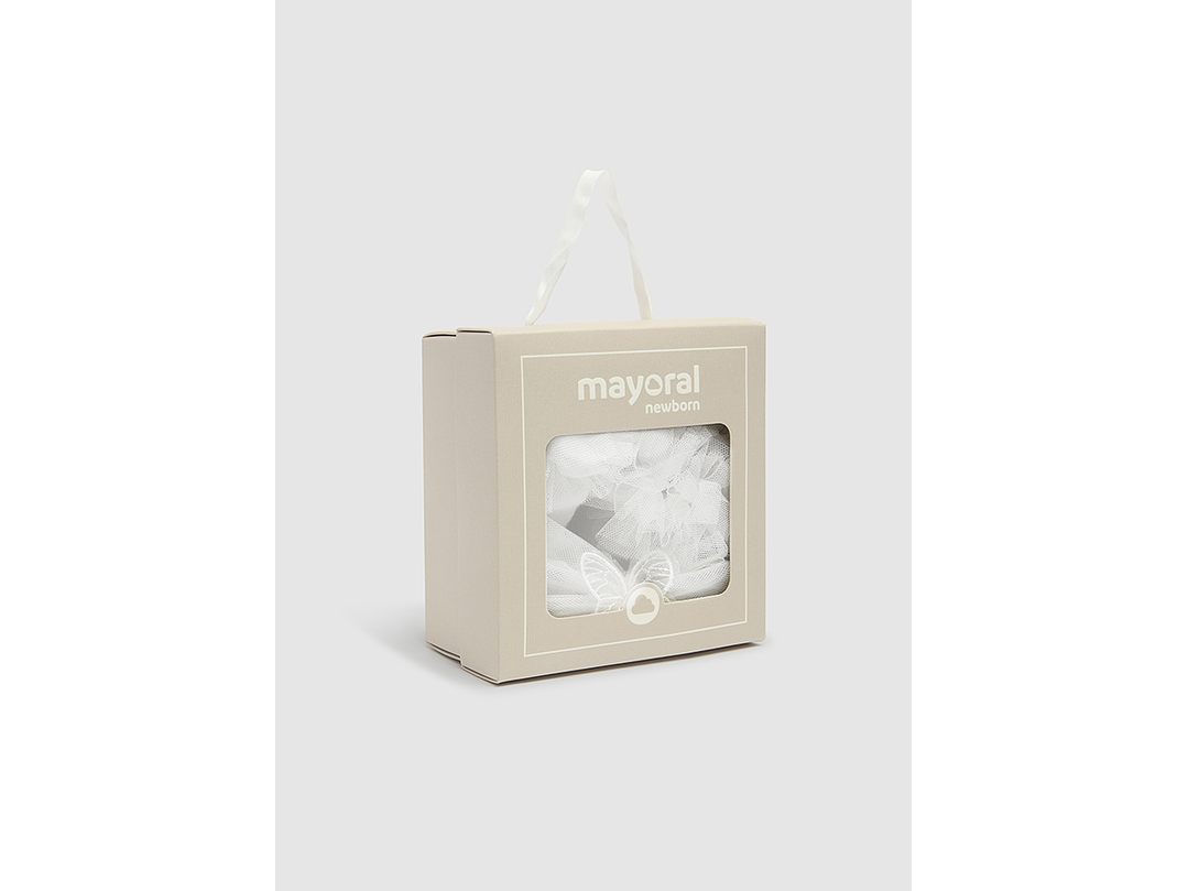 Set Medias Mayoral  2024 6