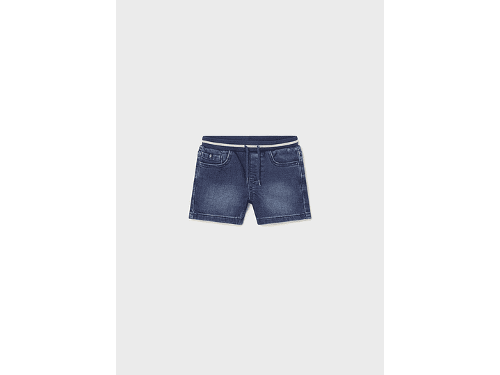 Bermuda Mayoral 2024 1